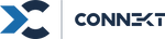 Connekt India