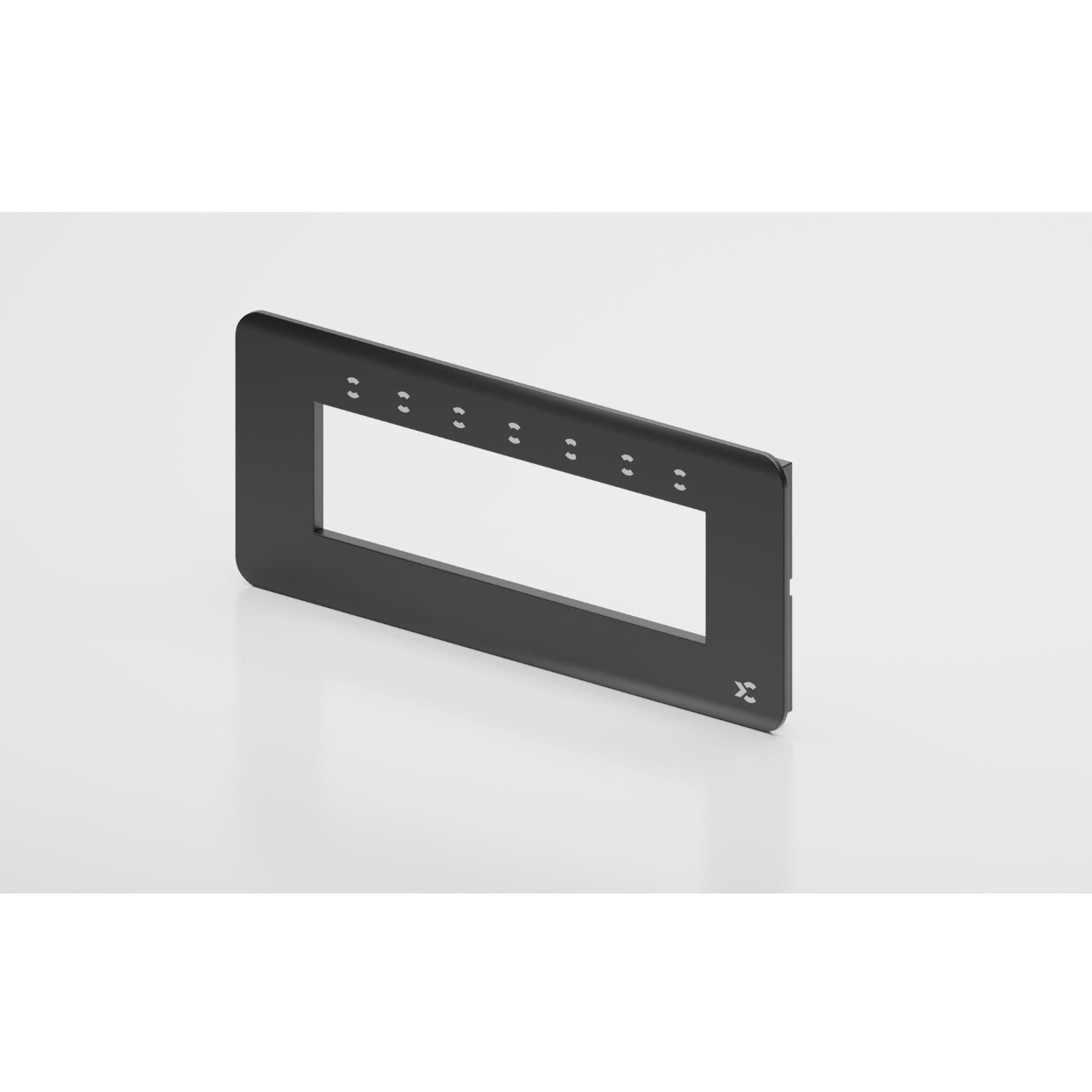 7M Smart Cover D3