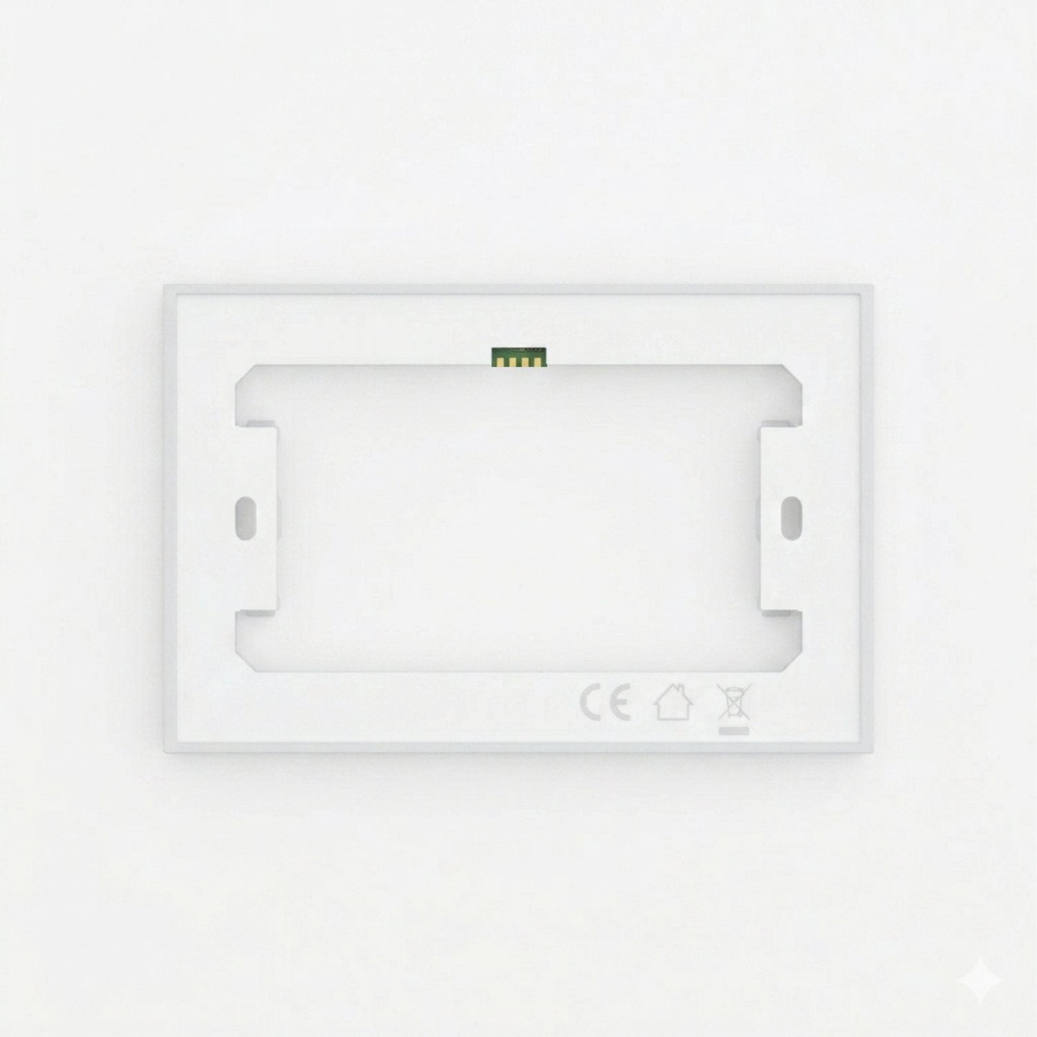 4M Smart Diffuser