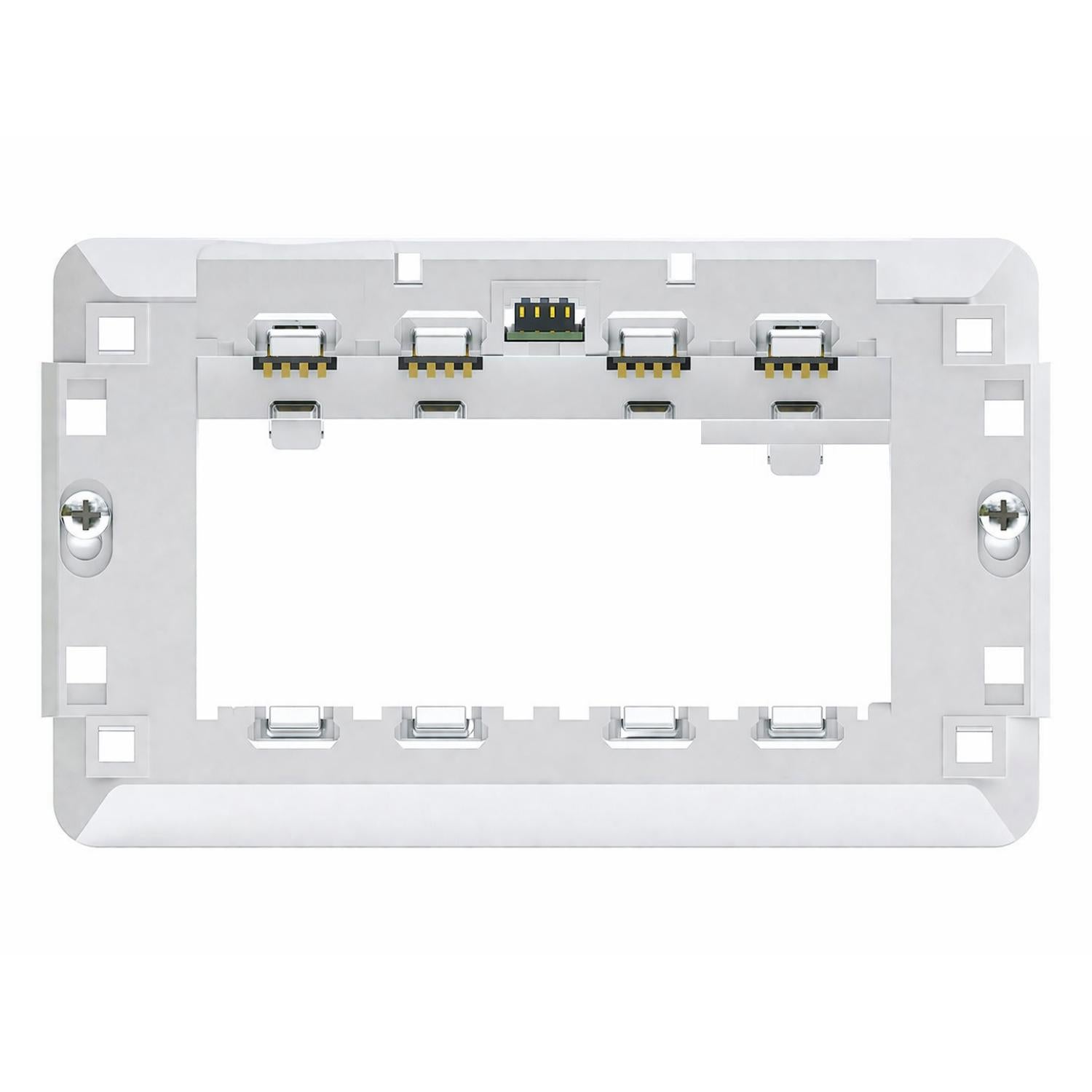 4M Smart Frame