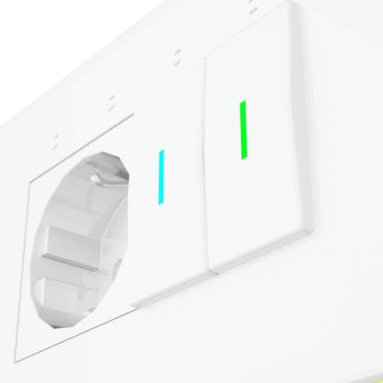 Energy Insights Module