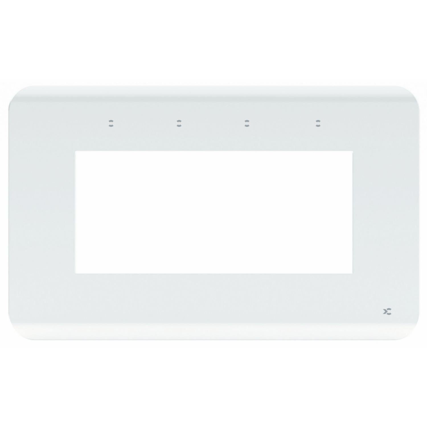 4M Smart Cover D3
