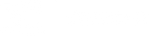 Connekt India