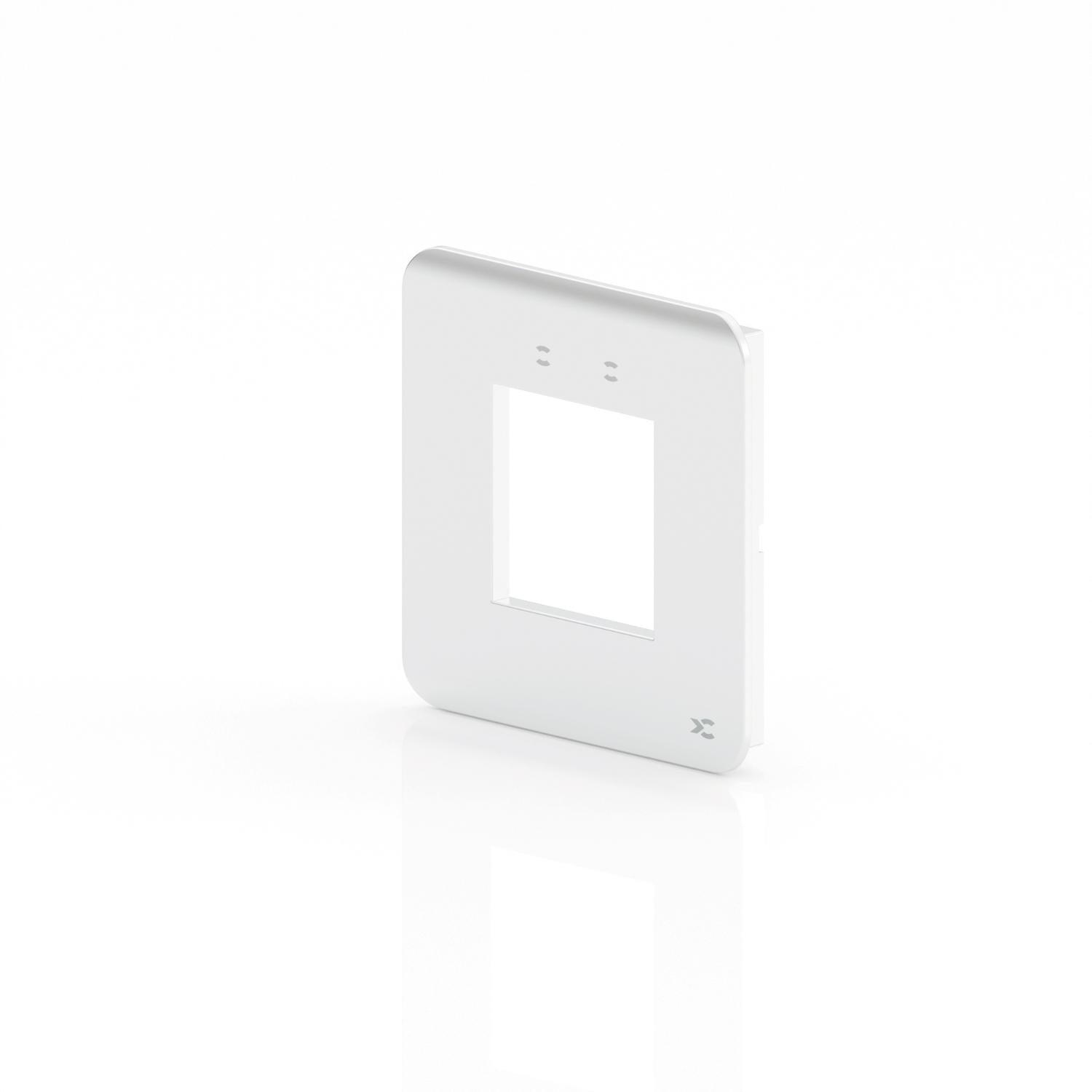 2M Smart Cover D3