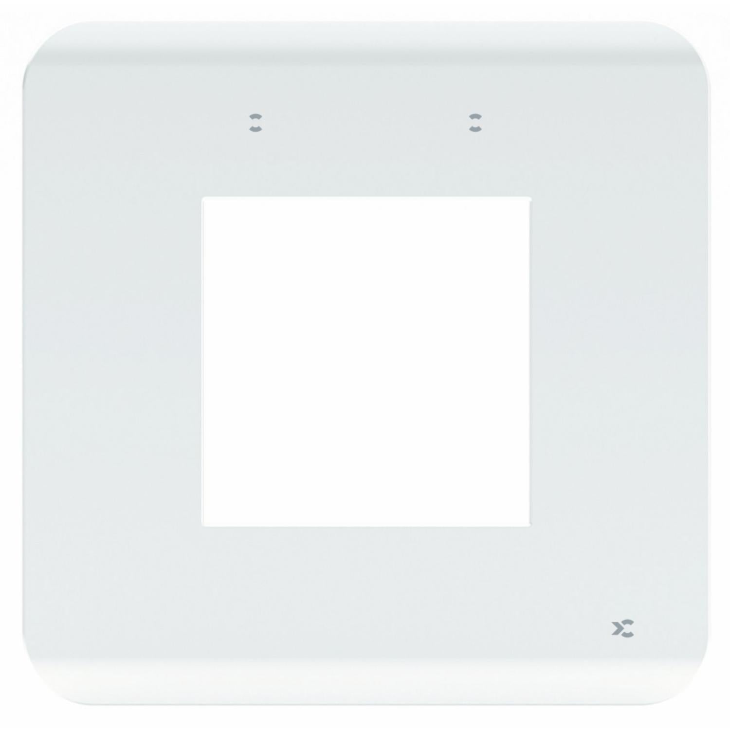 2M Smart Cover D3