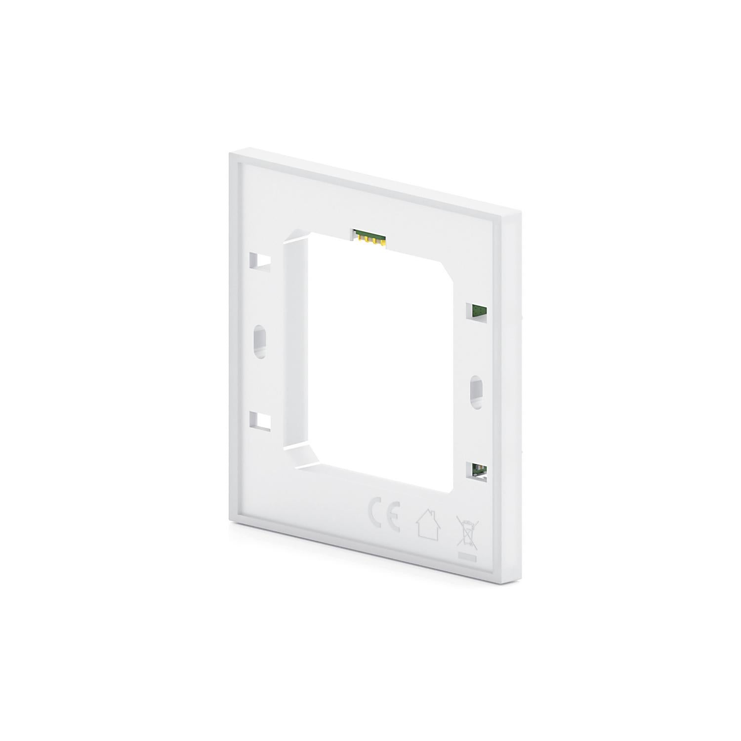 2M Smart Diffuser
