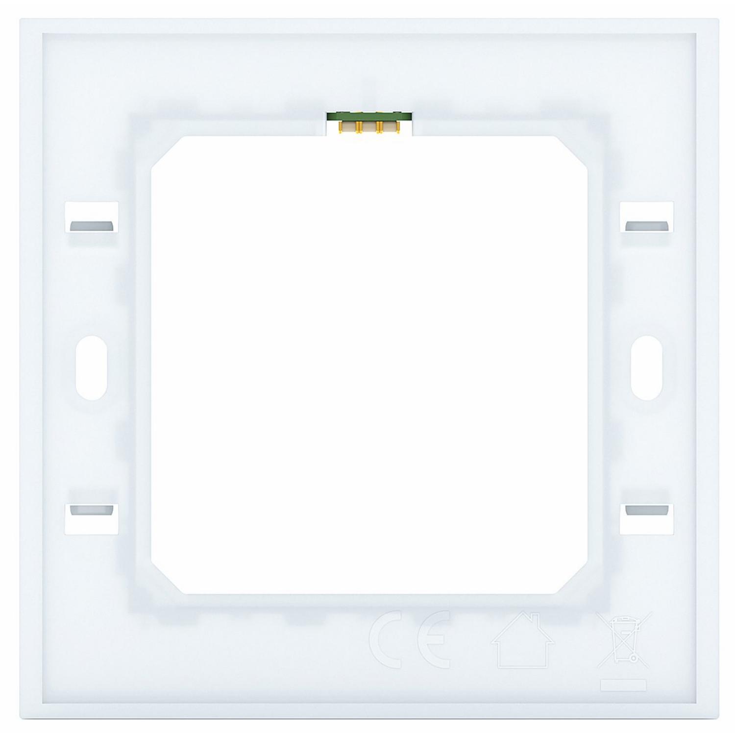 2M Smart Diffuser