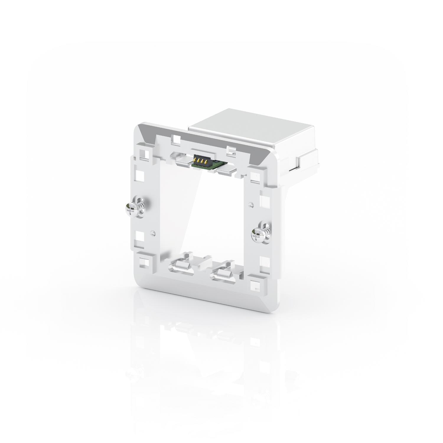2M Smart Frame