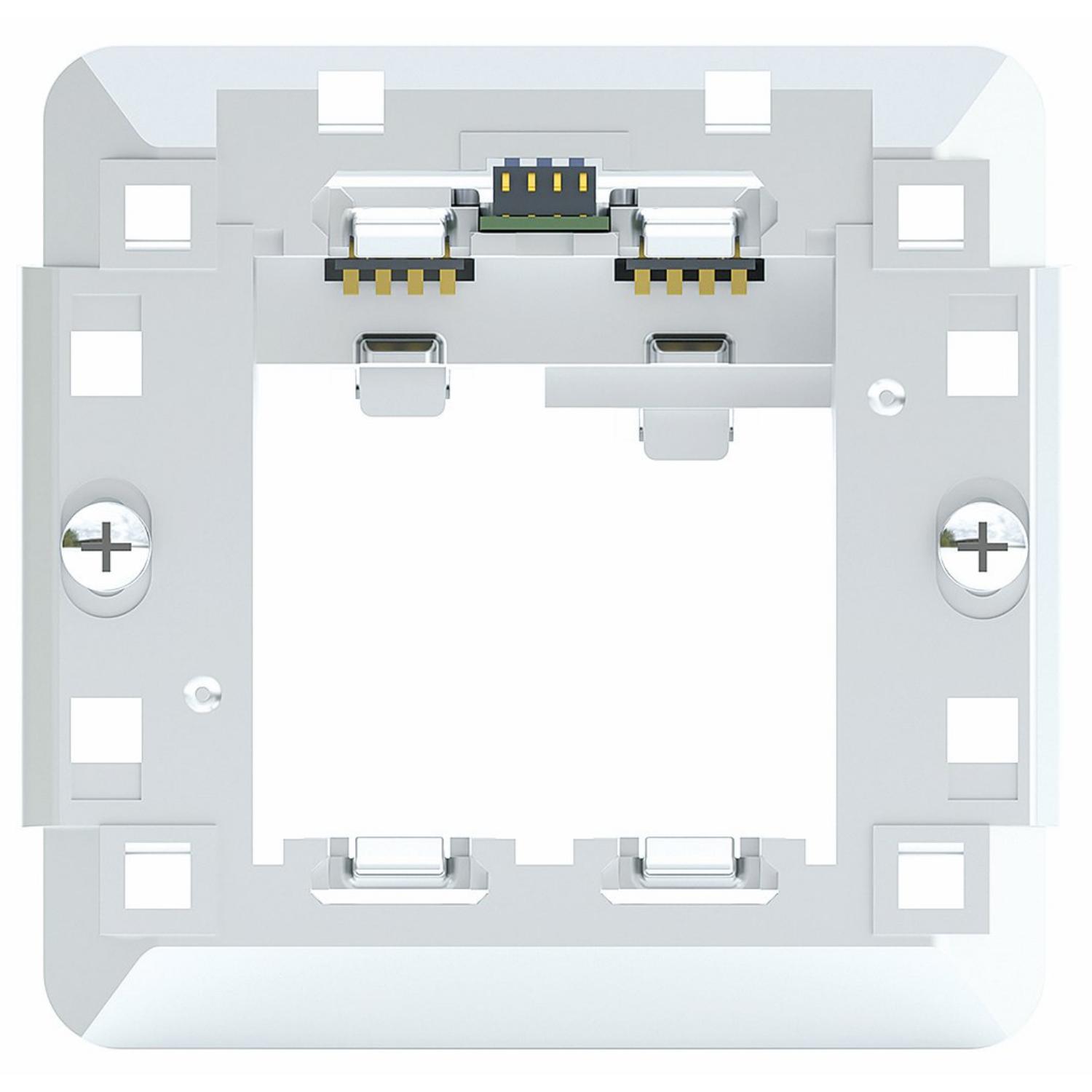2M Smart Frame