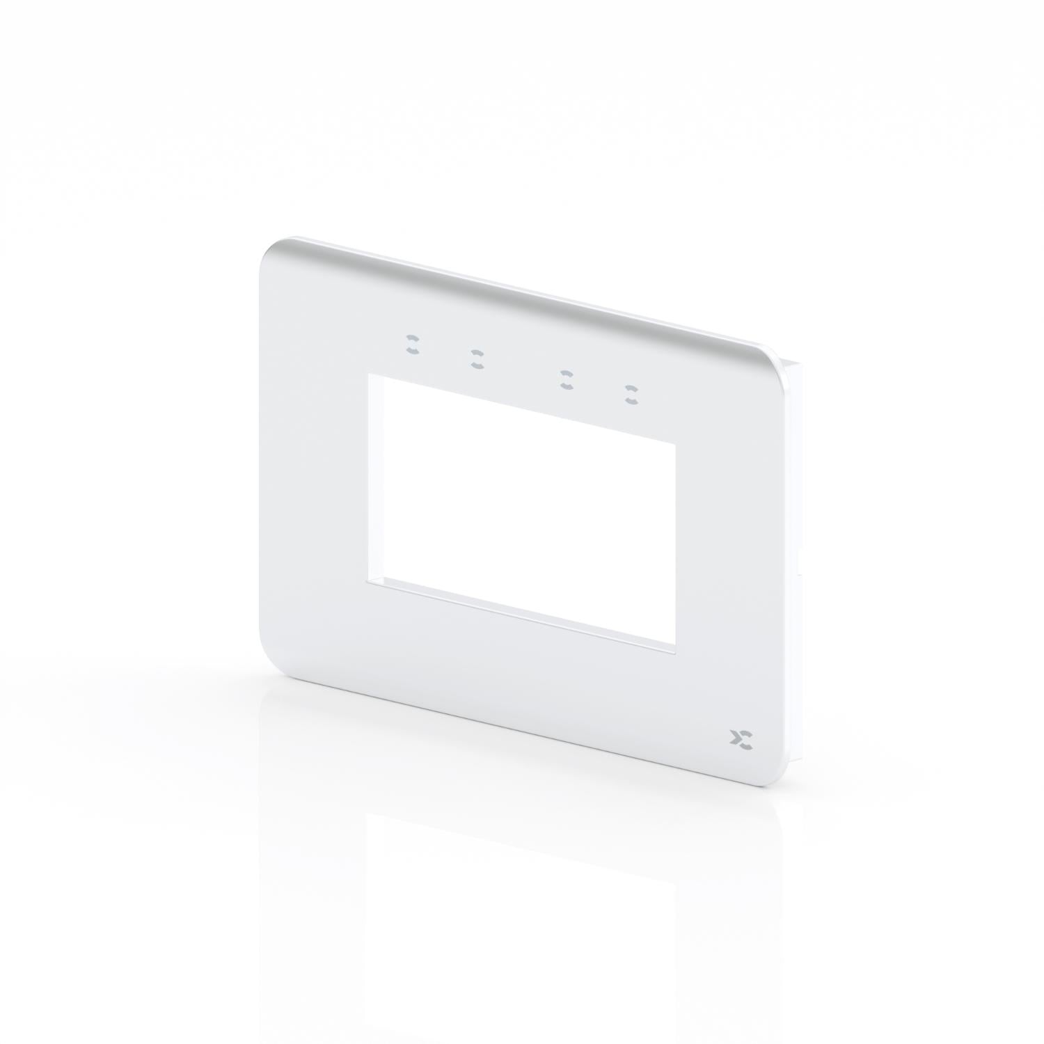 4M Smart Cover D3