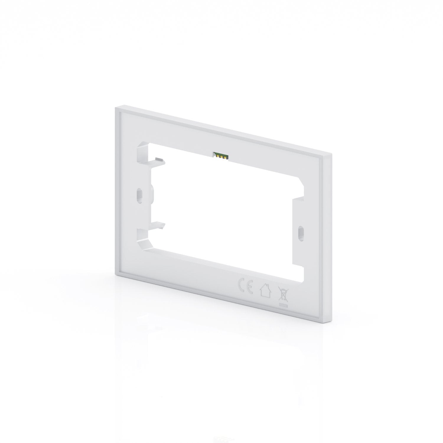 4M Smart Diffuser