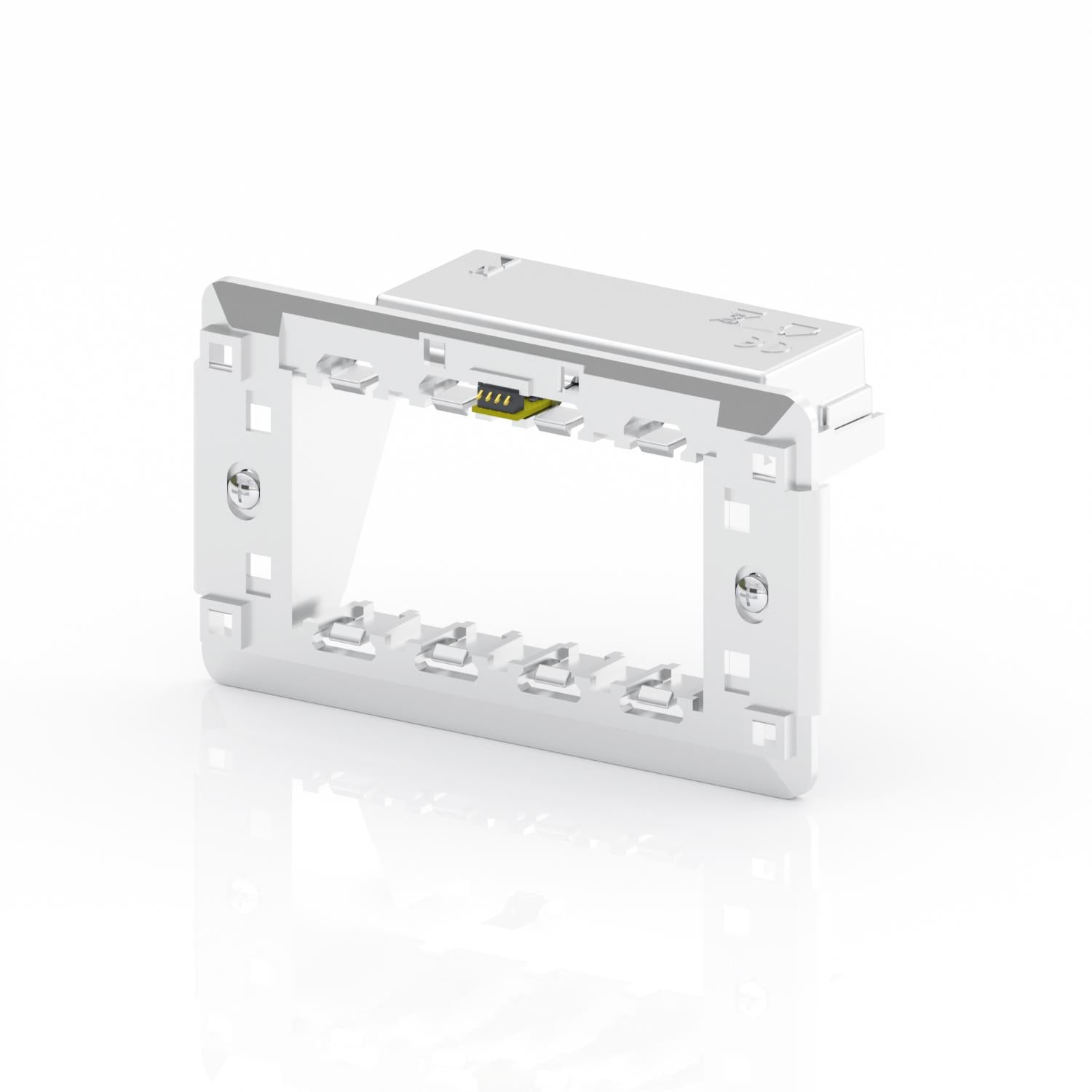 4M Smart Frame