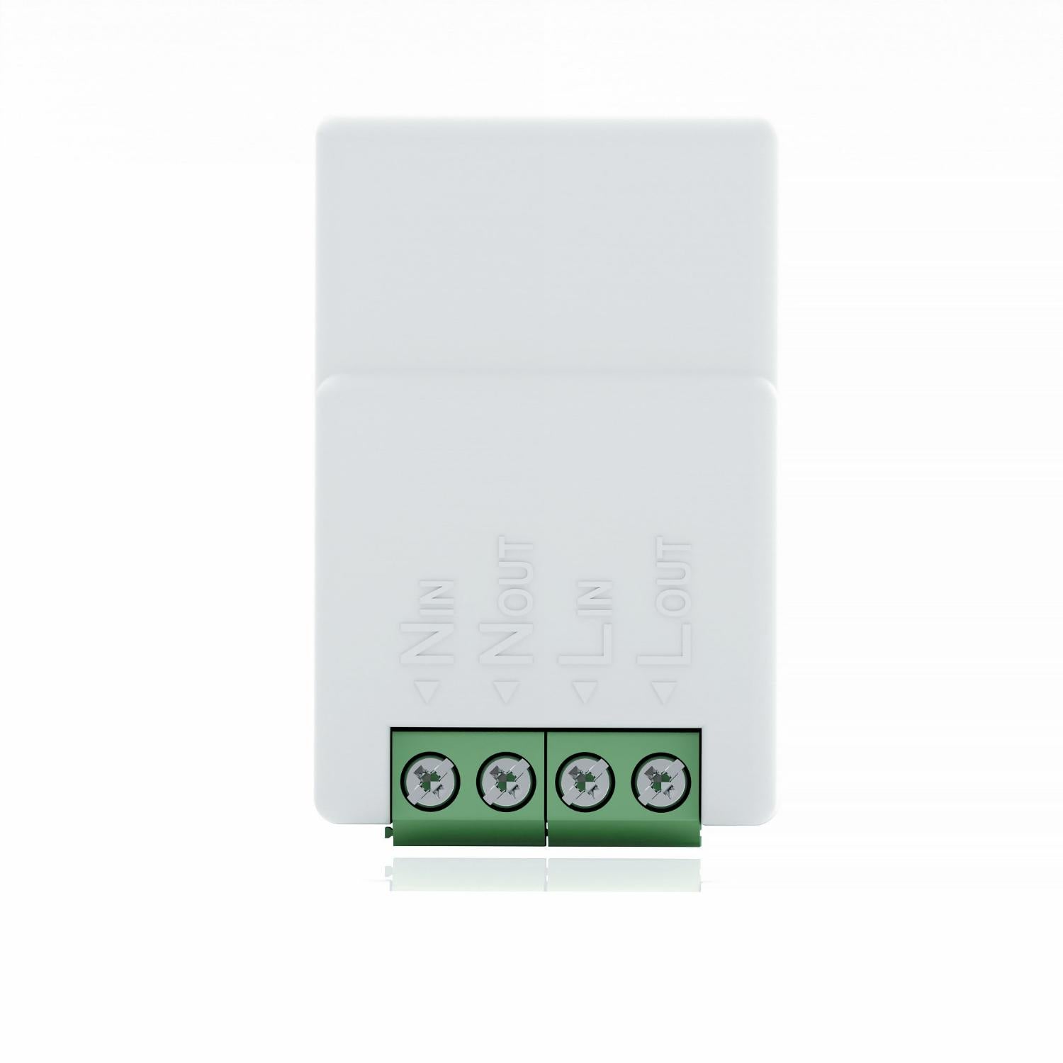 Smart Board AC